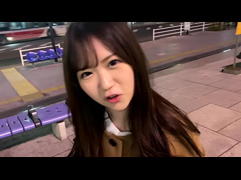 ❤️ Hon är en vän som tillhörde samma klubb på universitetet och hon är den mest attraktiva tjejen i klubben, det här är en japansk sexig atmosfär. ❌ Anal video at us ❌️