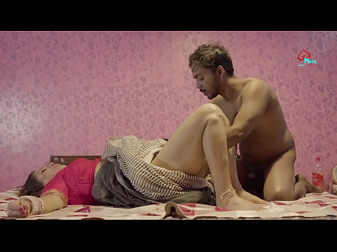 ❤️ webbserie: i love you Daadi Hon lärde honom hur man har sex med en tjej !!!! ❌ Anal video at us ❌️