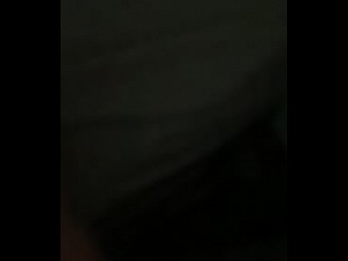 ❤️ Sjukhussjuksköterska heta bitch cancer ❌ Anal video at us ❌️