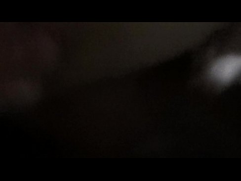 ❤️ Styvsyster blev knullad medan hon sov krempai sovande ❌ Anal video at us ❌️