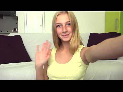 ❤️ När jag är uttråkad onanerar jag lätt min rosa fitta. ❌ Anal video at us ❌️
