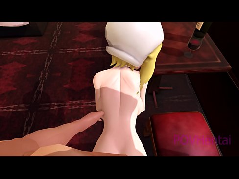 ❤️ Fiona herdin cancer hentai ❌ Anal video at us ❌️