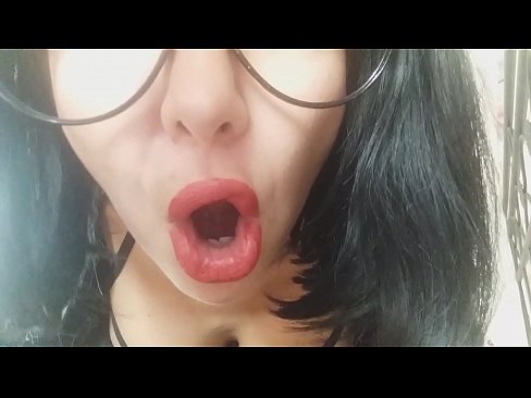 ❤️ Älskling, din styvmor låter dig inte gå till skolan idag... Jag behöver dig för mycket... ❌ Anal video at us ❌️