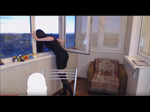 ❤️ Försök att inte komma med Streamer Olyasha 1080p (Metronome) ❌ Anal video at us ❌️