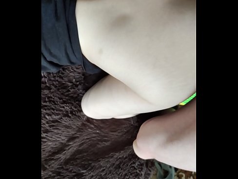 ❤️ Rysk tjej stönande hem anal del 2 ❌ Anal video at us ❌️