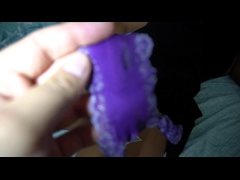 ❤️ Min syster kom väldigt berusad och jag knullade henne tills hon vaknade. ❌ Anal video at us ❌️